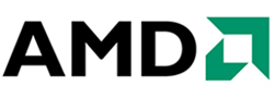 Amd