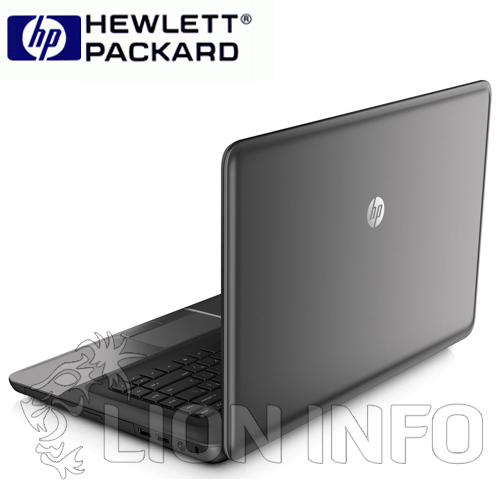 Hp 250 G3 Ci3 170ghz1564gb500gb J4t63ea Lion Info 0731