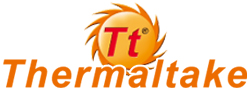 Thermaltake